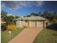 60 CENTRAL Street, Forest Lake QLD 4078