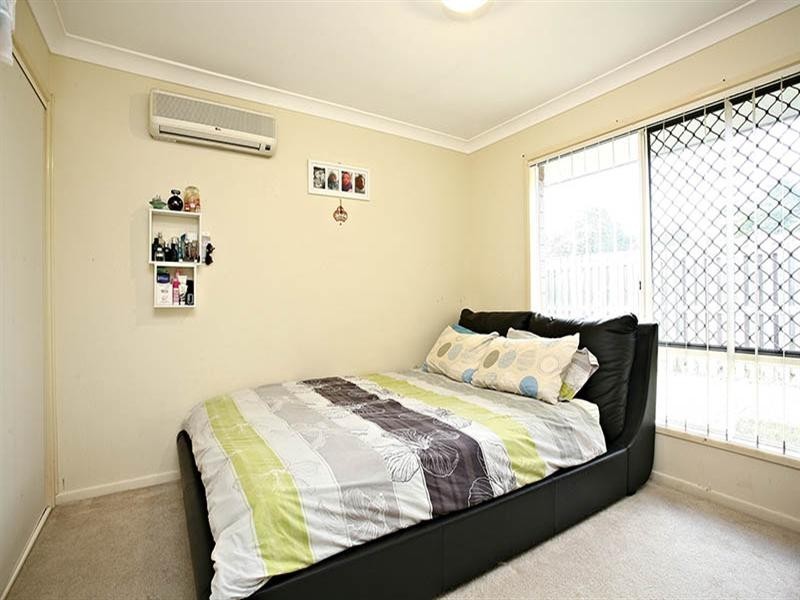 52 Doreen Street, Ellen Grove QLD 4078