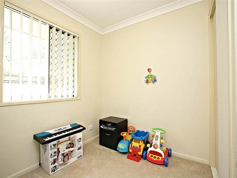 52 Doreen Street, Ellen Grove QLD 4078