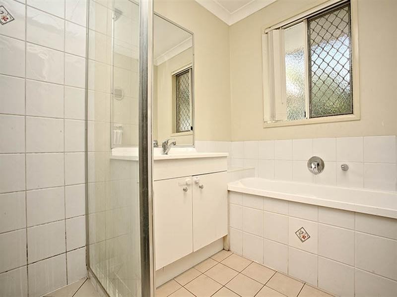 52 Doreen Street, Ellen Grove QLD 4078