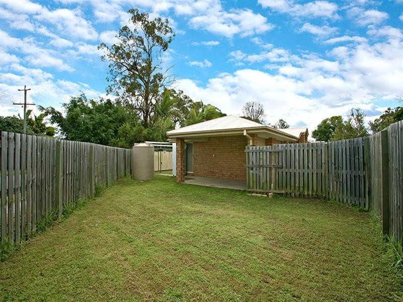 52 Doreen Street, Ellen Grove QLD 4078