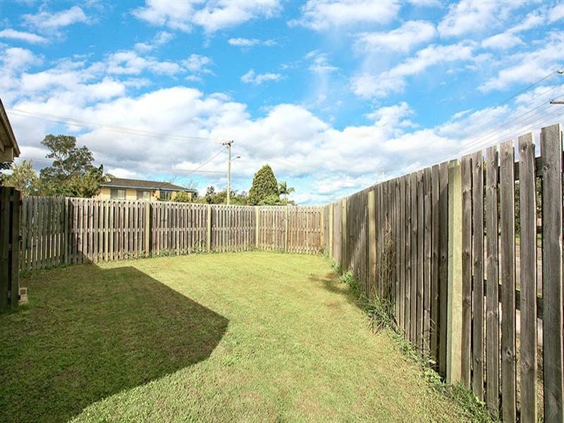 52 Doreen Street, Ellen Grove QLD 4078