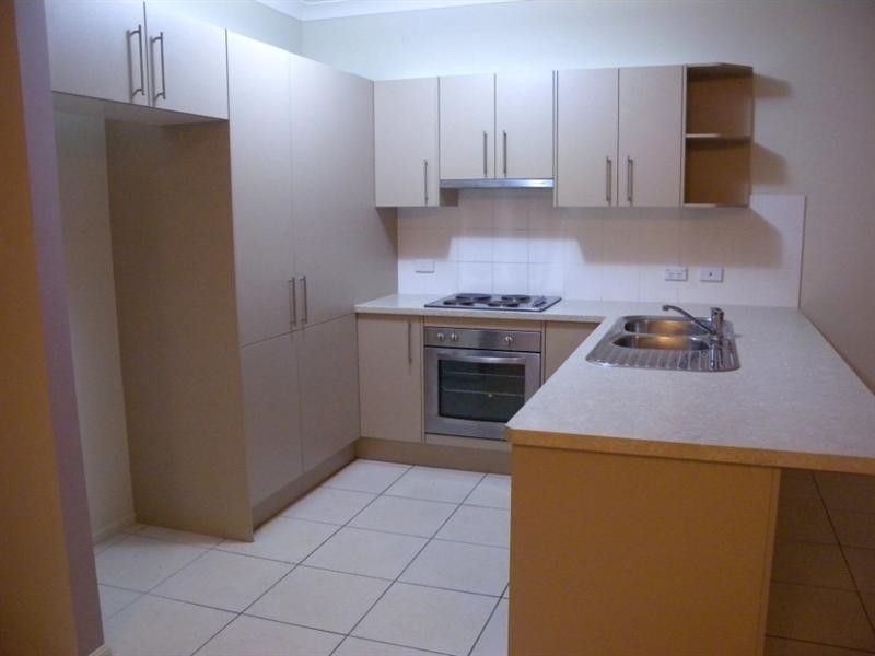 19 Joffre Place, Forest Lake QLD 4078