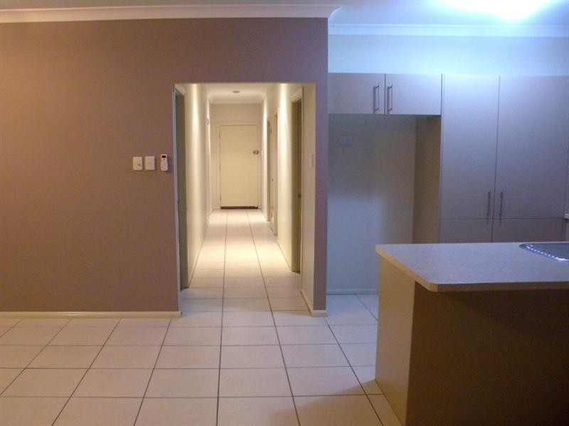 19 Joffre Place, Forest Lake QLD 4078