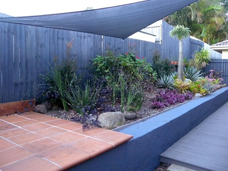 19 Joffre Place, Forest Lake QLD 4078