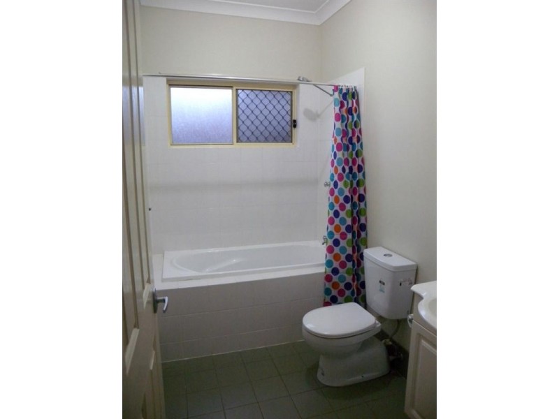 19 Joffre Place, Forest Lake QLD 4078