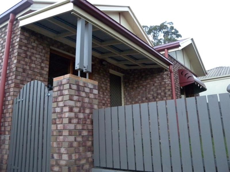 19 Joffre Place, Forest Lake QLD 4078