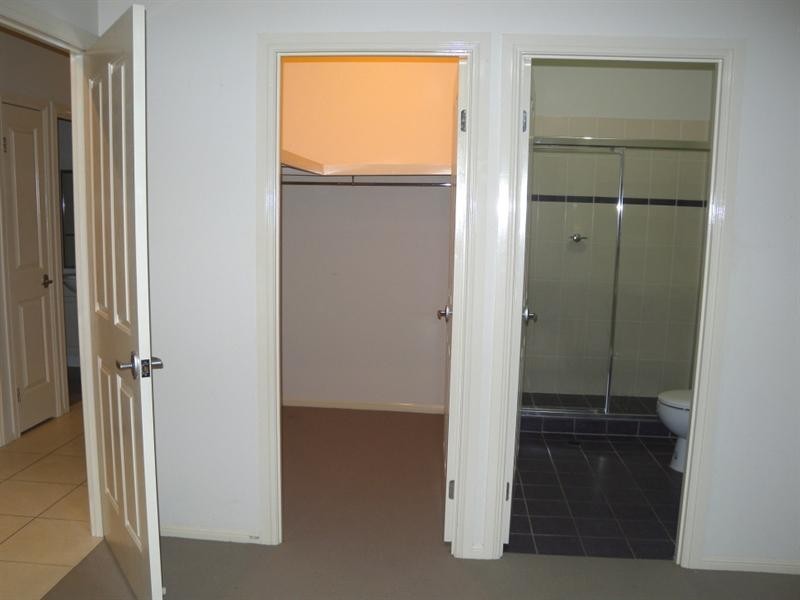 19 Joffre Place, Forest Lake QLD 4078