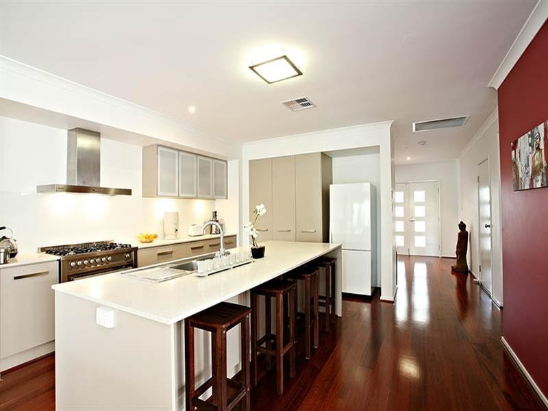 3 Penneshaw Crescent, Ormeau QLD 4208