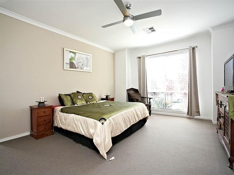 3 Penneshaw Crescent, Ormeau QLD 4208