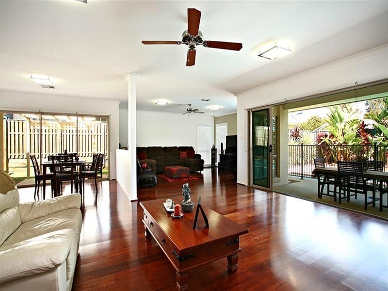 3 Penneshaw Crescent, Ormeau QLD 4208