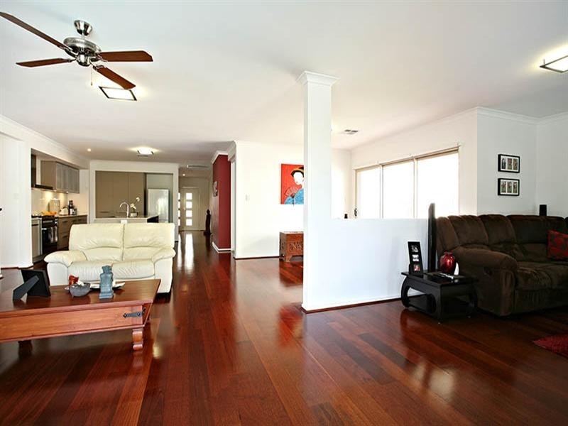 3 Penneshaw Crescent, Ormeau QLD 4208