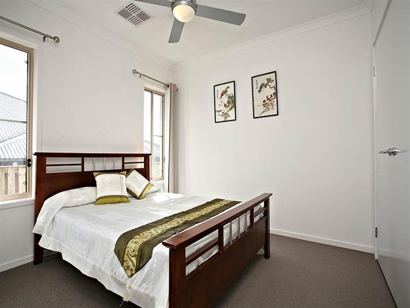 3 Penneshaw Crescent, Ormeau QLD 4208