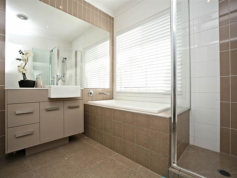 3 Penneshaw Crescent, Ormeau QLD 4208