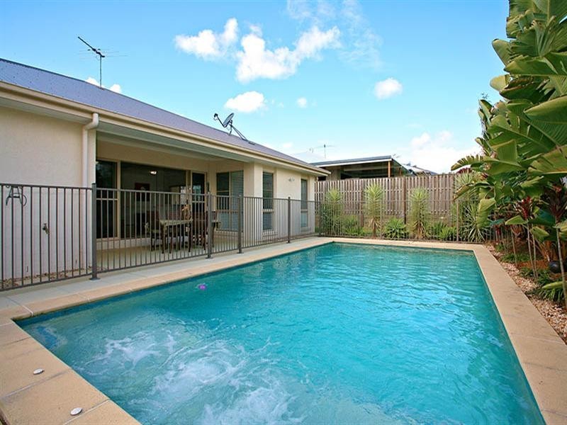 3 Penneshaw Crescent, Ormeau QLD 4208