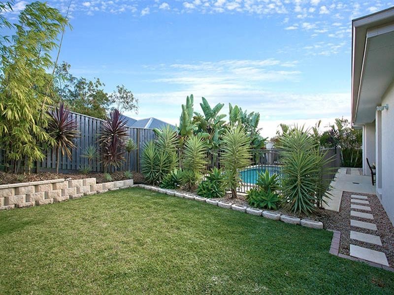 3 Penneshaw Crescent, Ormeau QLD 4208