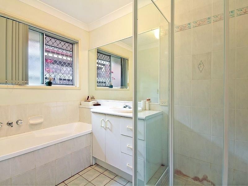 58 Lakeside Crescent, Forest Lake QLD 4078