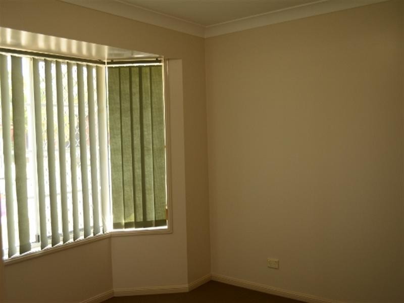 58 Lakeside Crescent, Forest Lake QLD 4078