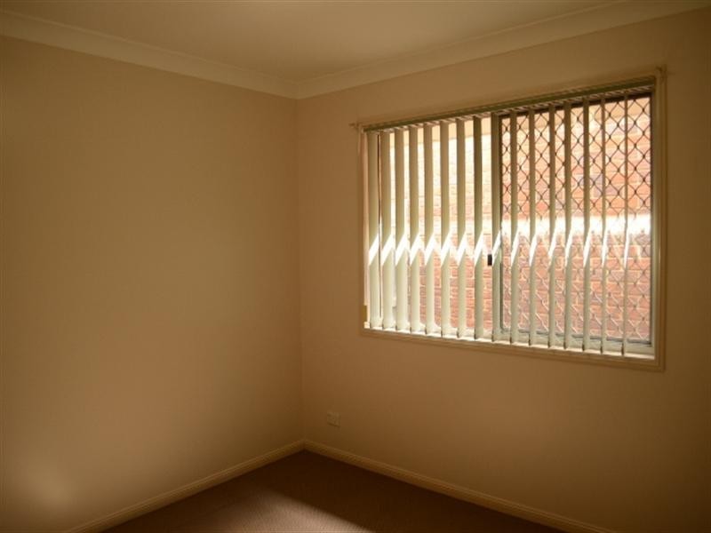 58 Lakeside Crescent, Forest Lake QLD 4078