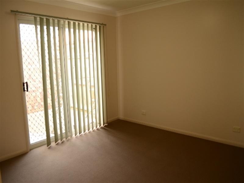 58 Lakeside Crescent, Forest Lake QLD 4078