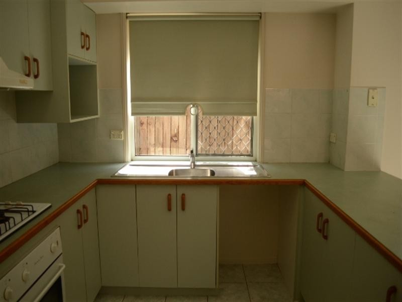 58 Lakeside Crescent, Forest Lake QLD 4078