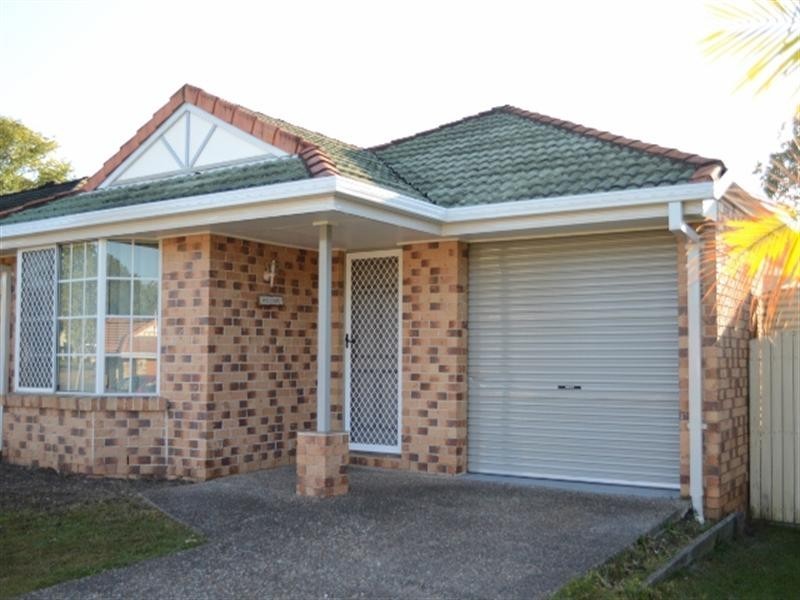 58 Lakeside Crescent, Forest Lake QLD 4078