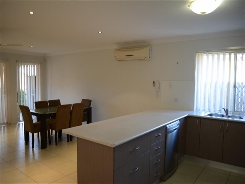 31 Gilberton Crescent, Forest Lake QLD 4078