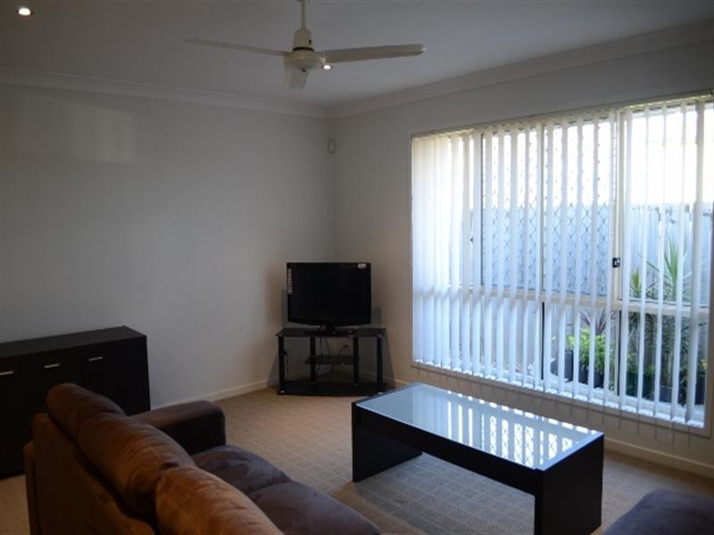 31 Gilberton Crescent, Forest Lake QLD 4078