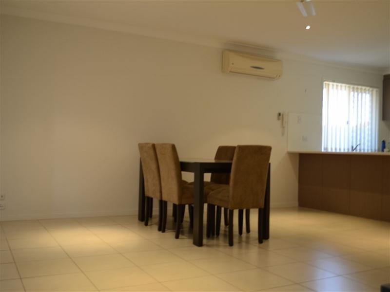 31 Gilberton Crescent, Forest Lake QLD 4078