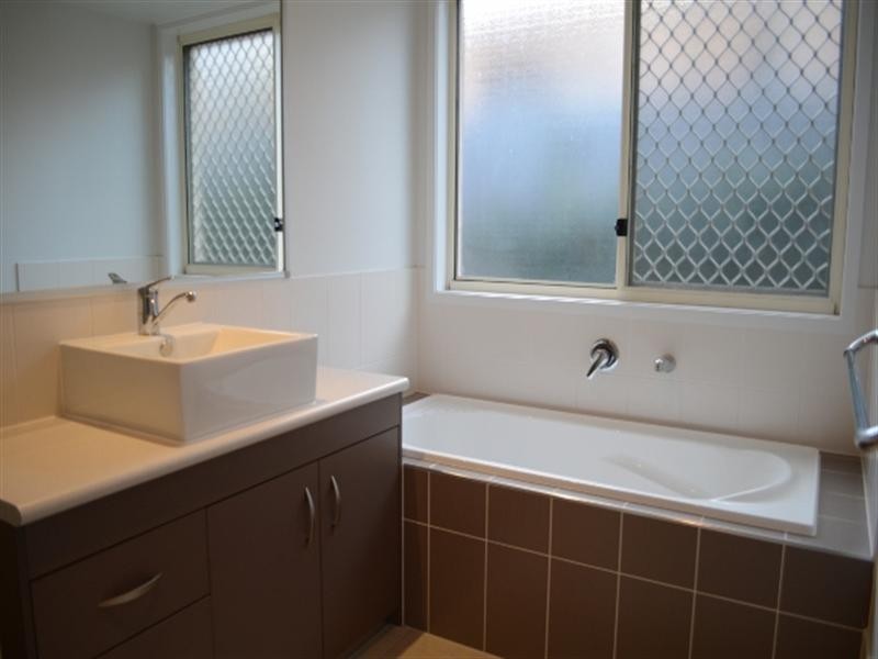 31 Gilberton Crescent, Forest Lake QLD 4078