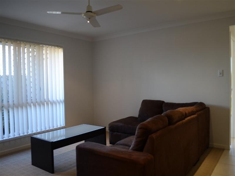 31 Gilberton Crescent, Forest Lake QLD 4078