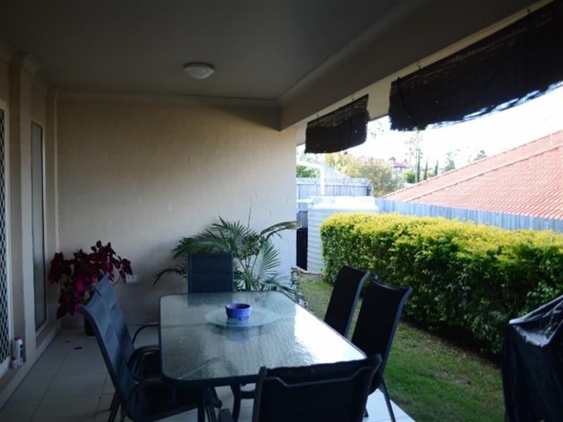 31 Gilberton Crescent, Forest Lake QLD 4078