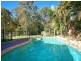 34 Milliken Circuit, Forest Lake QLD 4078