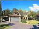 34 Milliken Circuit, Forest Lake QLD 4078