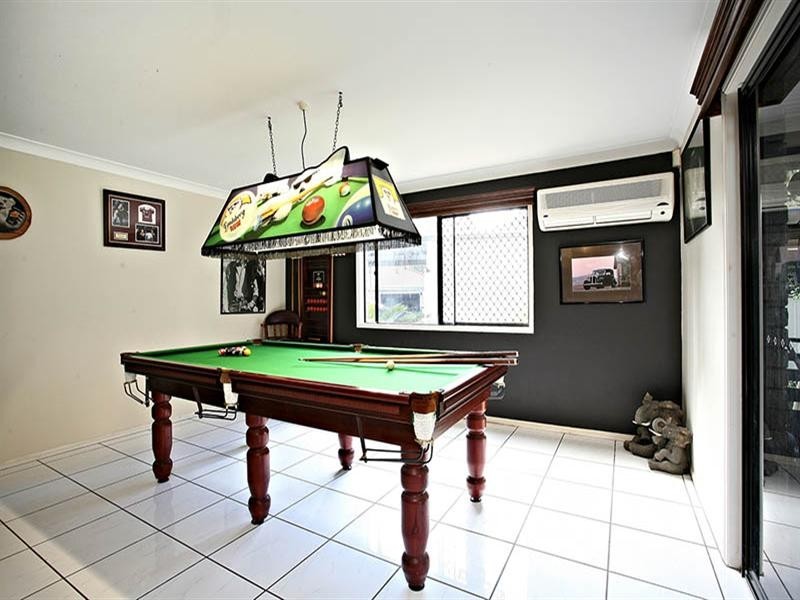 34 Milliken Circuit, Forest Lake QLD 4078