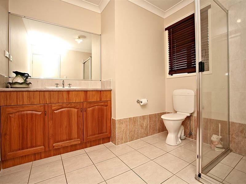 34 Milliken Circuit, Forest Lake QLD 4078