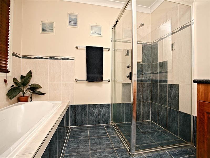 34 Milliken Circuit, Forest Lake QLD 4078