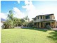34 Milliken Circuit, Forest Lake QLD 4078