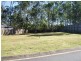 29 Gibbston Place, Doolandella QLD 4077
