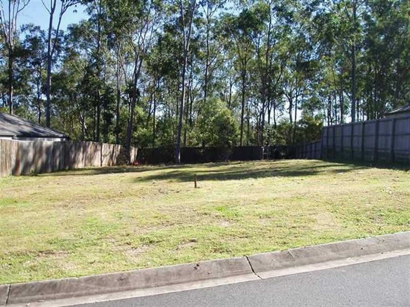 29 Gibbston Place, Doolandella QLD 4077