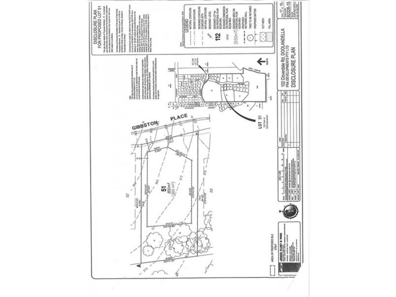29 Gibbston Place, Doolandella QLD 4077