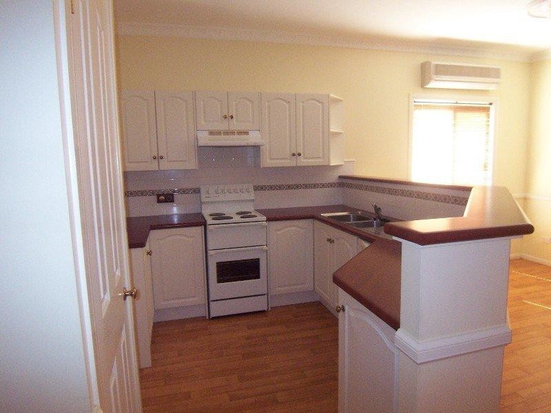 12 Hervey Close, Forest Lake QLD 4078