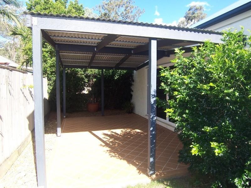 12 Hervey Close, Forest Lake QLD 4078