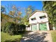 6 Daintree Close, Forest Lake QLD 4078