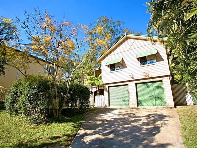 6 Daintree Close, Forest Lake QLD 4078