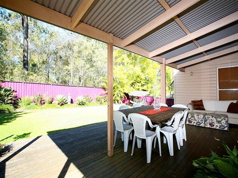 6 Daintree Close, Forest Lake QLD 4078