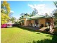 6 Daintree Close, Forest Lake QLD 4078