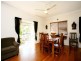 6 Daintree Close, Forest Lake QLD 4078