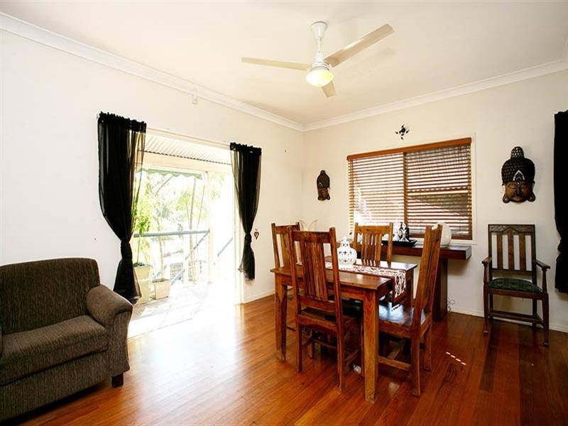 6 Daintree Close, Forest Lake QLD 4078