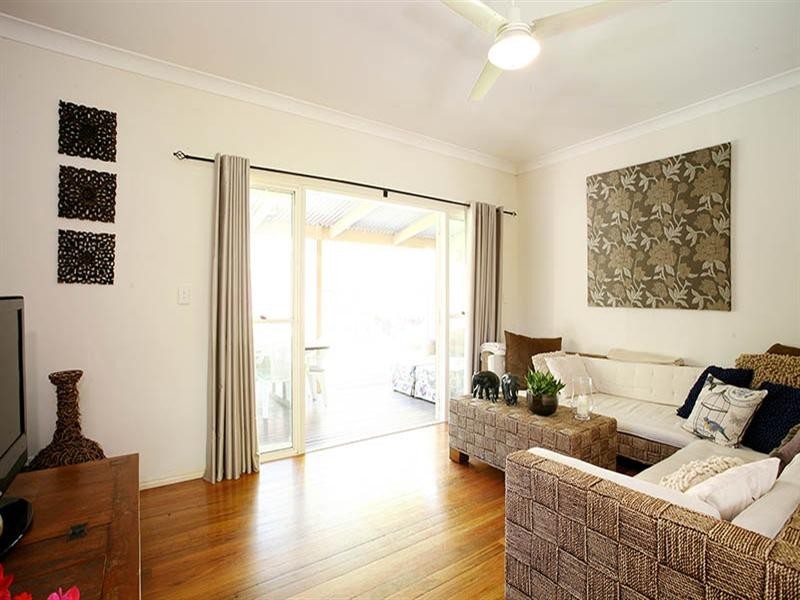 6 Daintree Close, Forest Lake QLD 4078